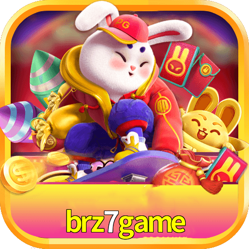 Imagem promocional da brz7game mostrando a plataforma e suas vantagens
